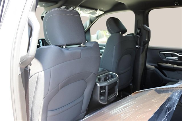 New 2025 RAM 1500 Lone Star image 12