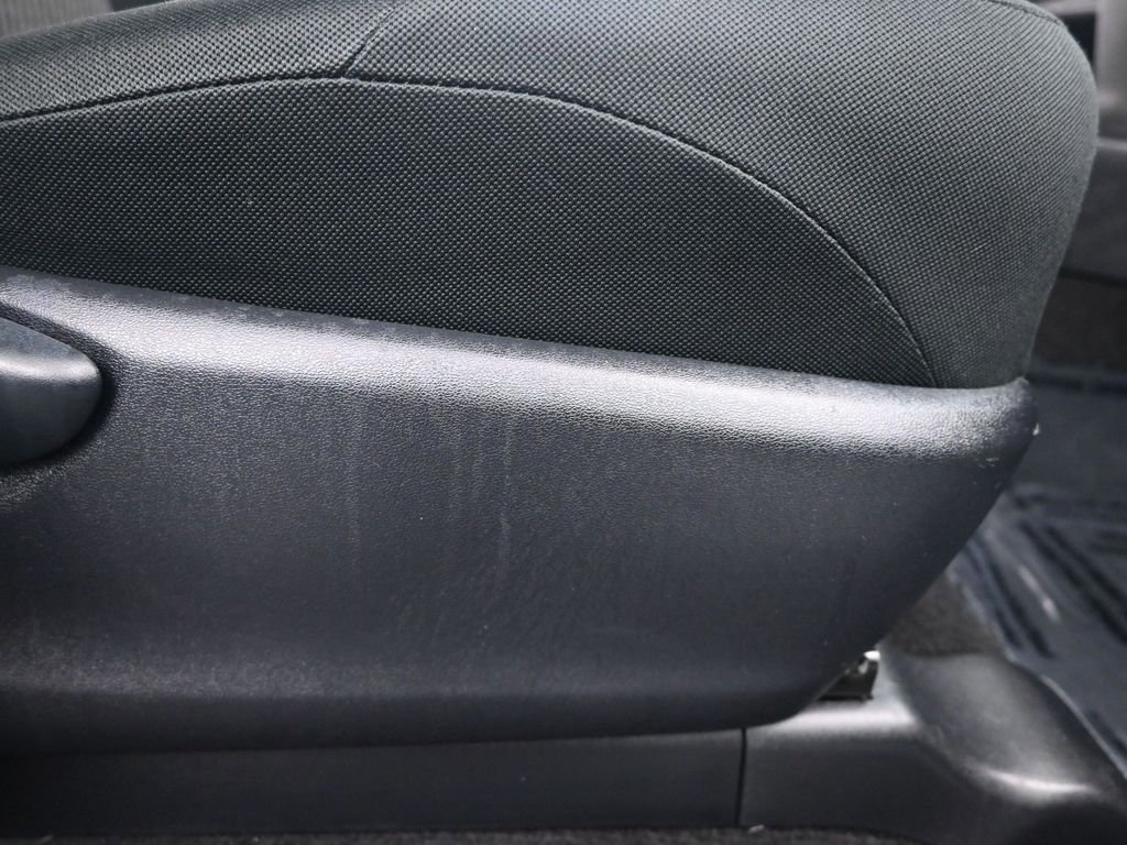 Used 2023 Toyota 4Runner SR5 RWD image 12