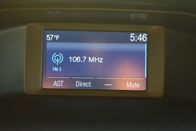 Used 2014 Ford Focus SE w/ Equipment Group 201A image 22