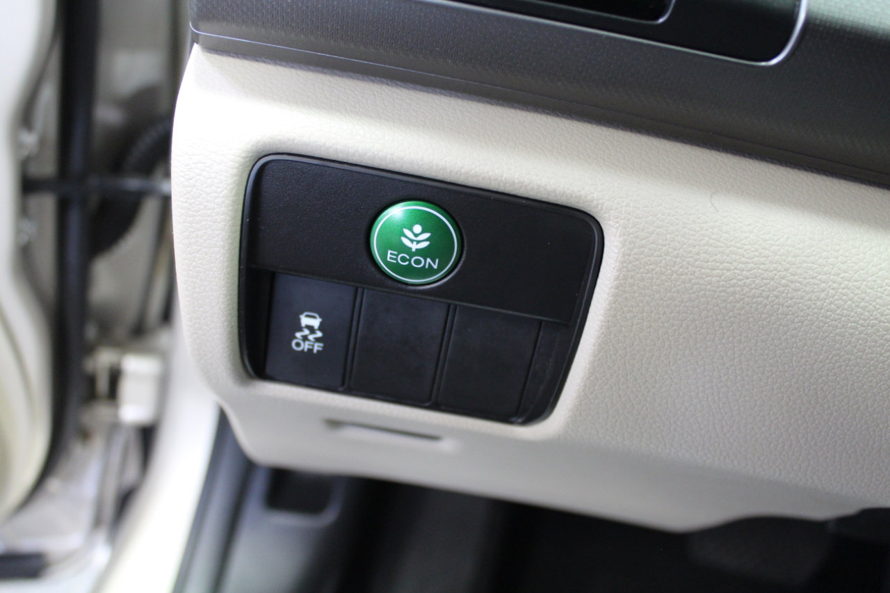 Used 2014 Honda Accord LX image 11