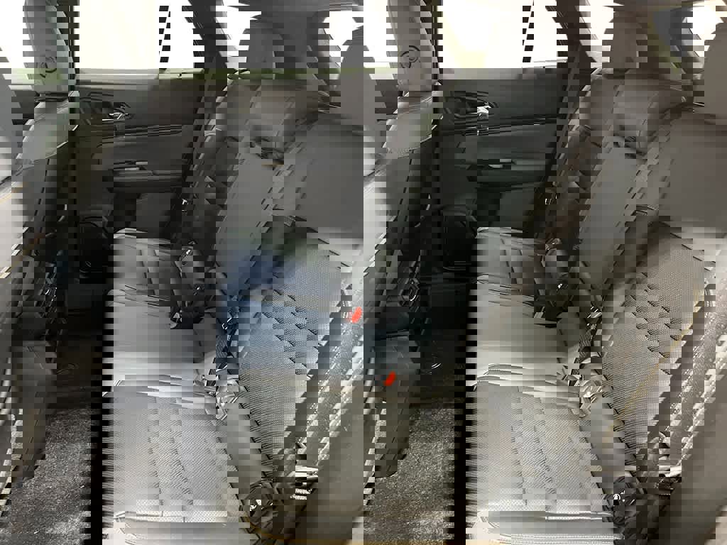 New 2025 Honda Prologue Elite image 26