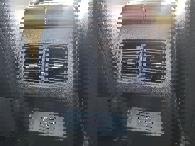 Used 2024 Nissan Altima 2.5 SL image 14