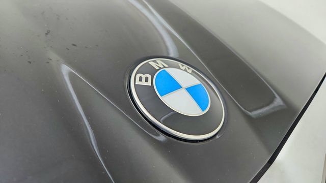 Used 2026 BMW 540i xDrive image 16