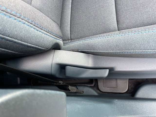 New 2026 Ford Maverick XLT image 51