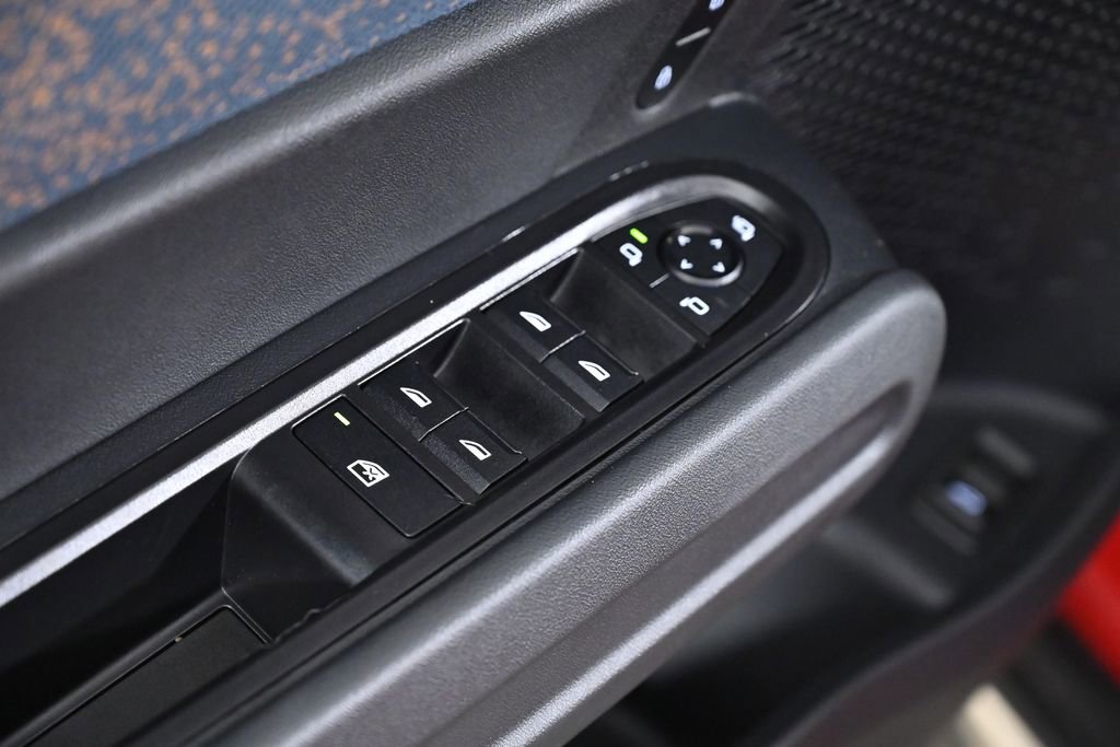 Certified 2025 MINI Cooper Countryman S image 25