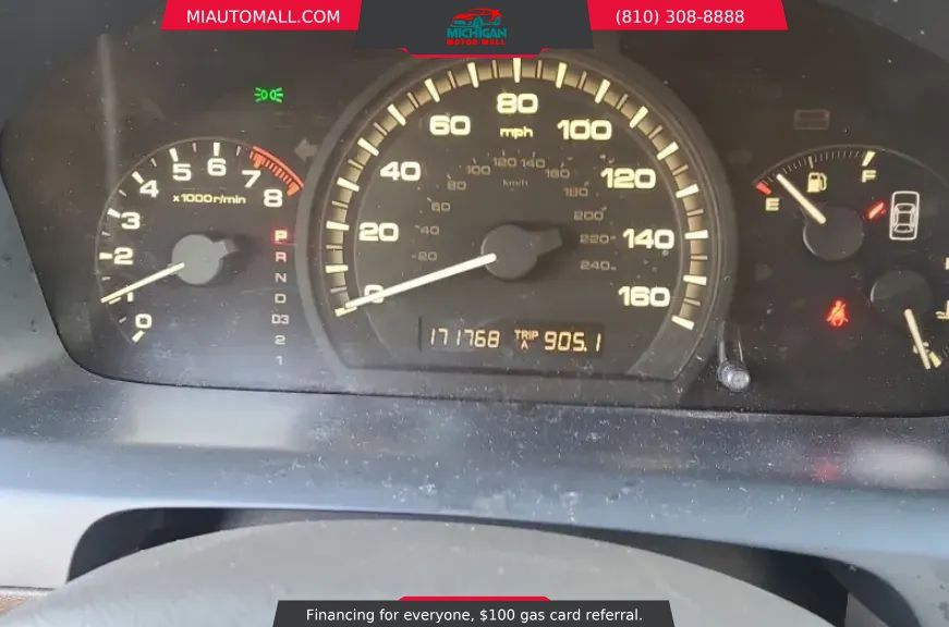 Used 2006 Honda Accord EX-L image 13