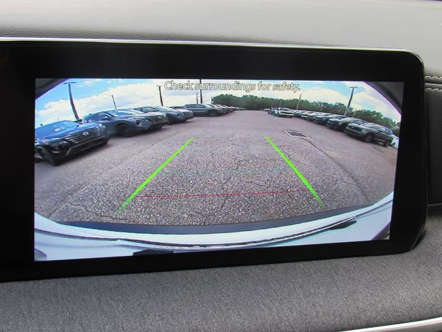 New 2026 Nissan Kicks SV FWD image 23