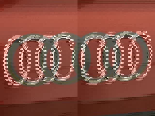 Used 2018 Audi Q5 2.0T Premium Plus w/ Premium Plus Package image 27