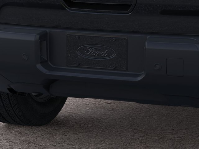 New 2026 Ford Bronco Sport Big Bend AWD/4WD image 23