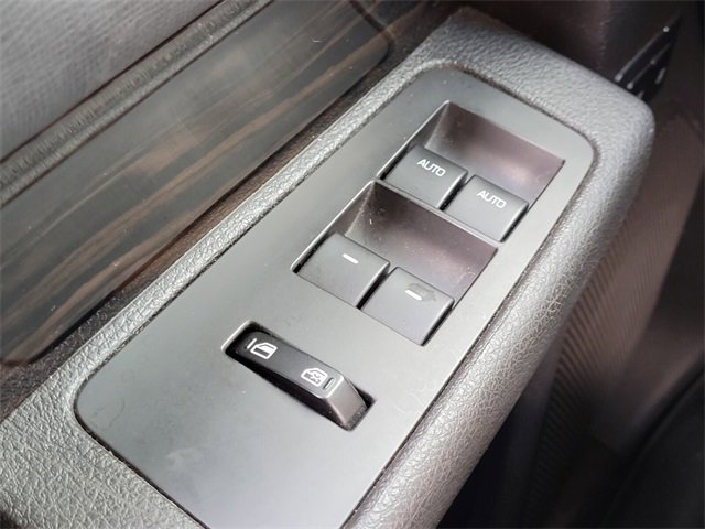 Used 2019 Ford Flex SEL w/ Equipment Group 202A image 24