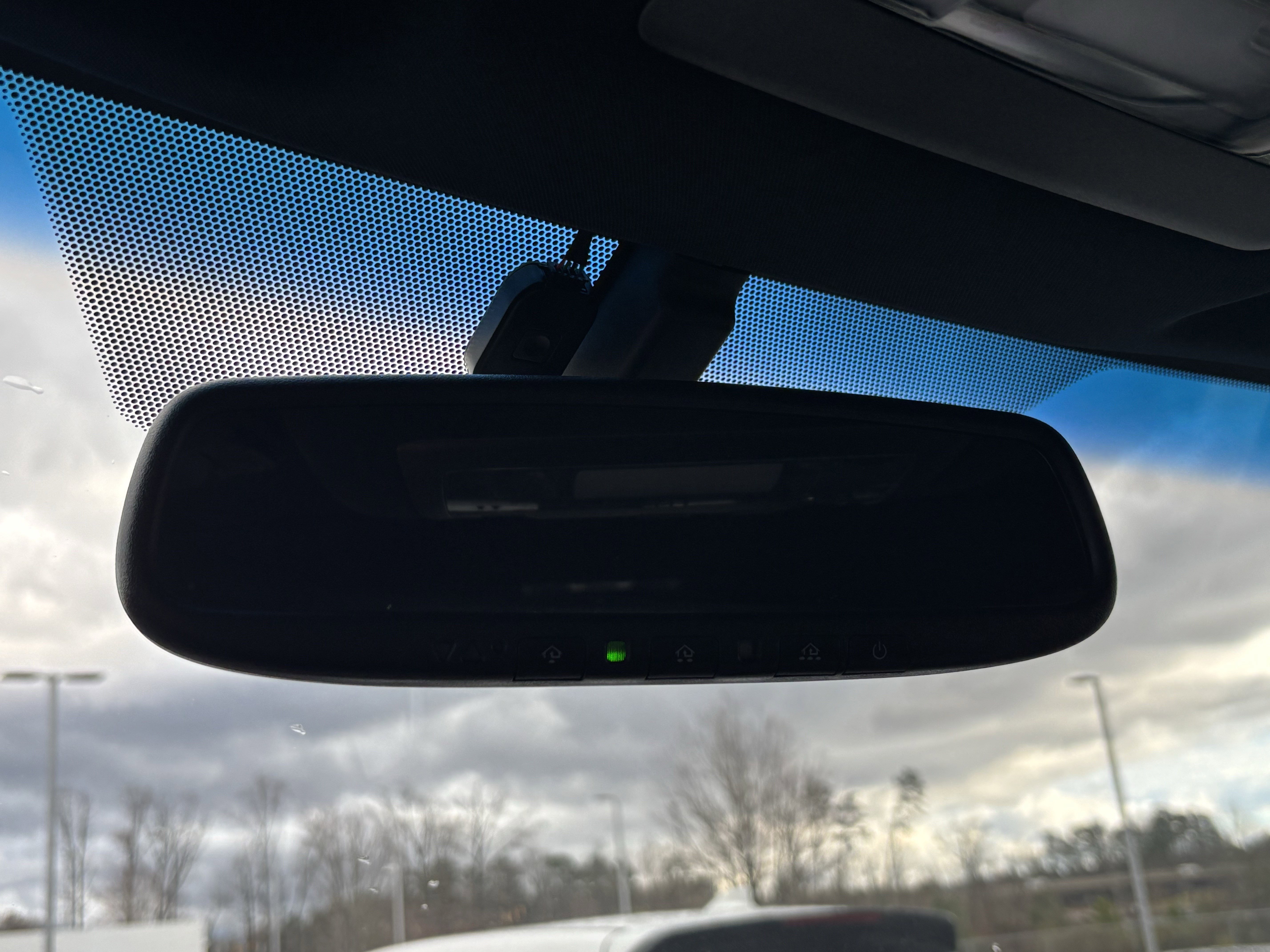 Used 2016 Lexus NX 200t F Sport image 27