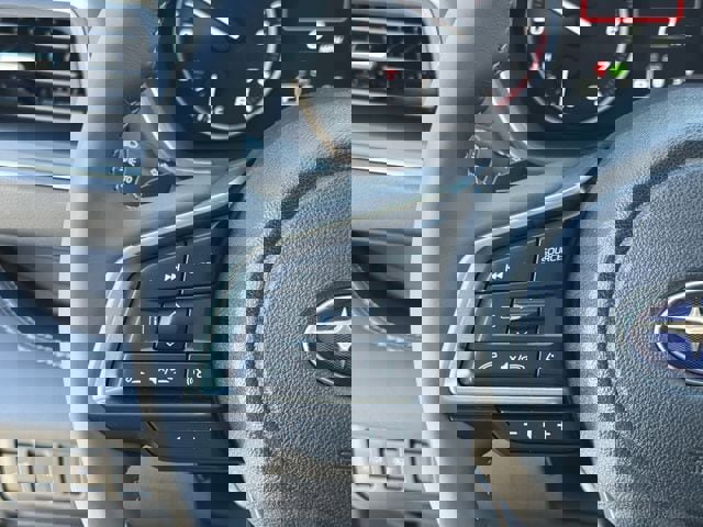 New 2026 Subaru Ascent Touring image 28