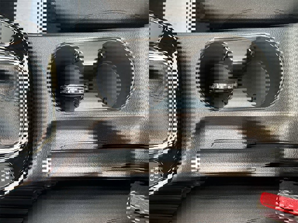 New 2025 Kia Soul S image 34