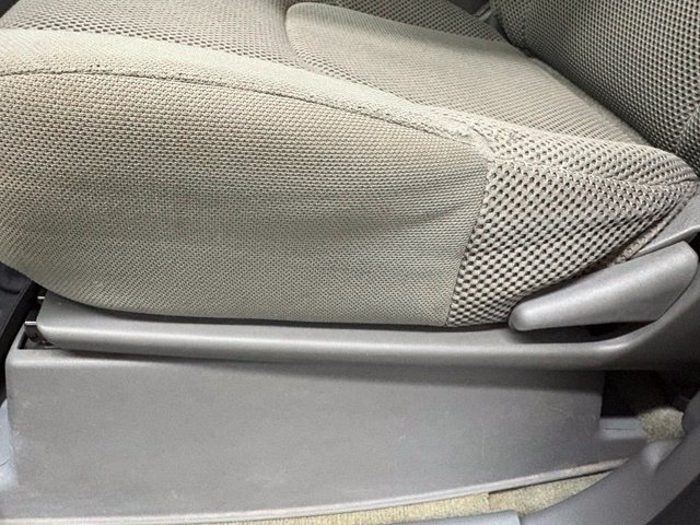 Used 2015 Nissan Frontier SV RWD image 12