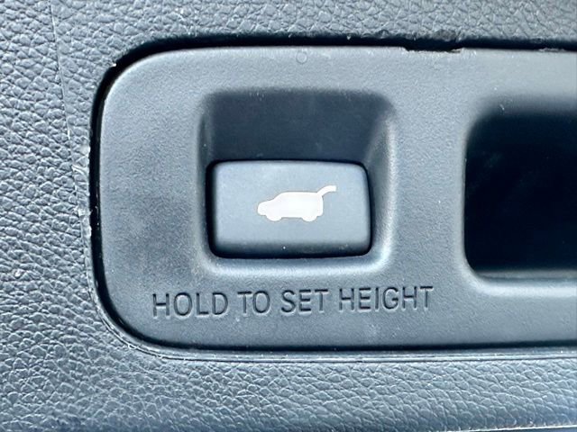 Used 2022 Honda CR-V EX-L image 7