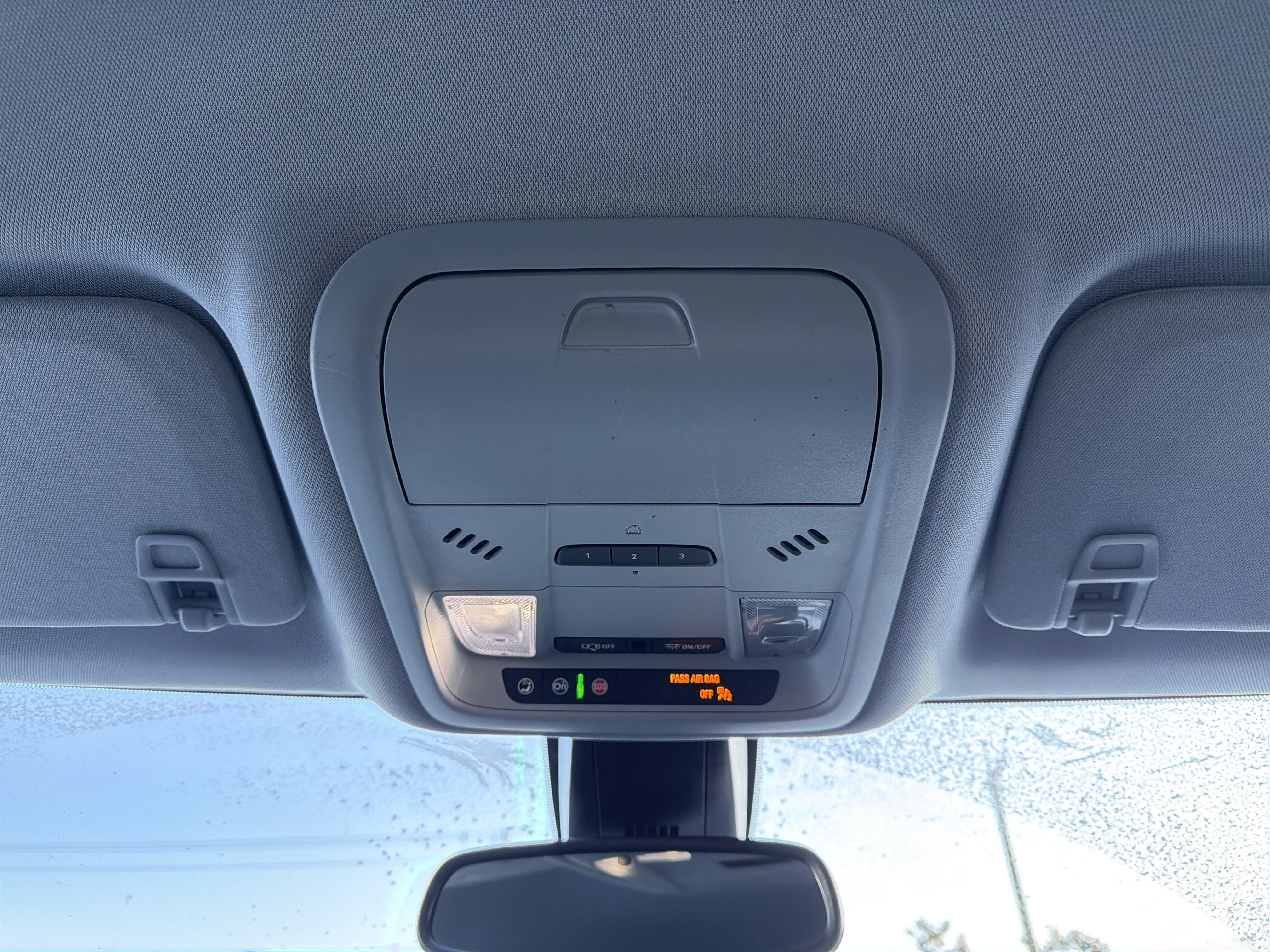 Certified 2022 Chevrolet Blazer LT image 18