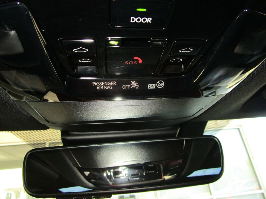 Used 2024 Lexus NX 350 F Sport image 38