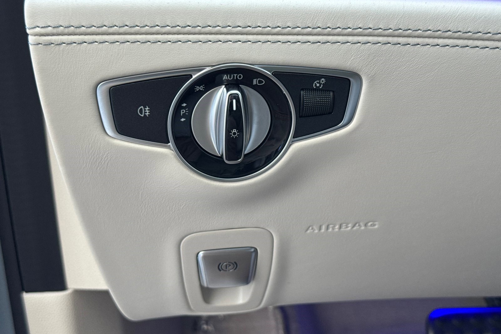 Used 2024 Mercedes-Benz AMG GT 43 image 17