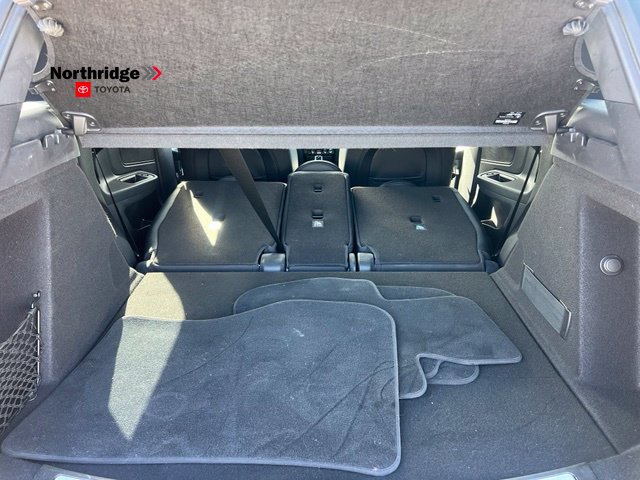 Used 2022 MINI Cooper Countryman S w/ Premium Package FWD image 35