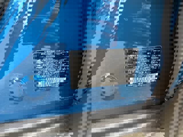 New 2026 Subaru Outback Wilderness image 14