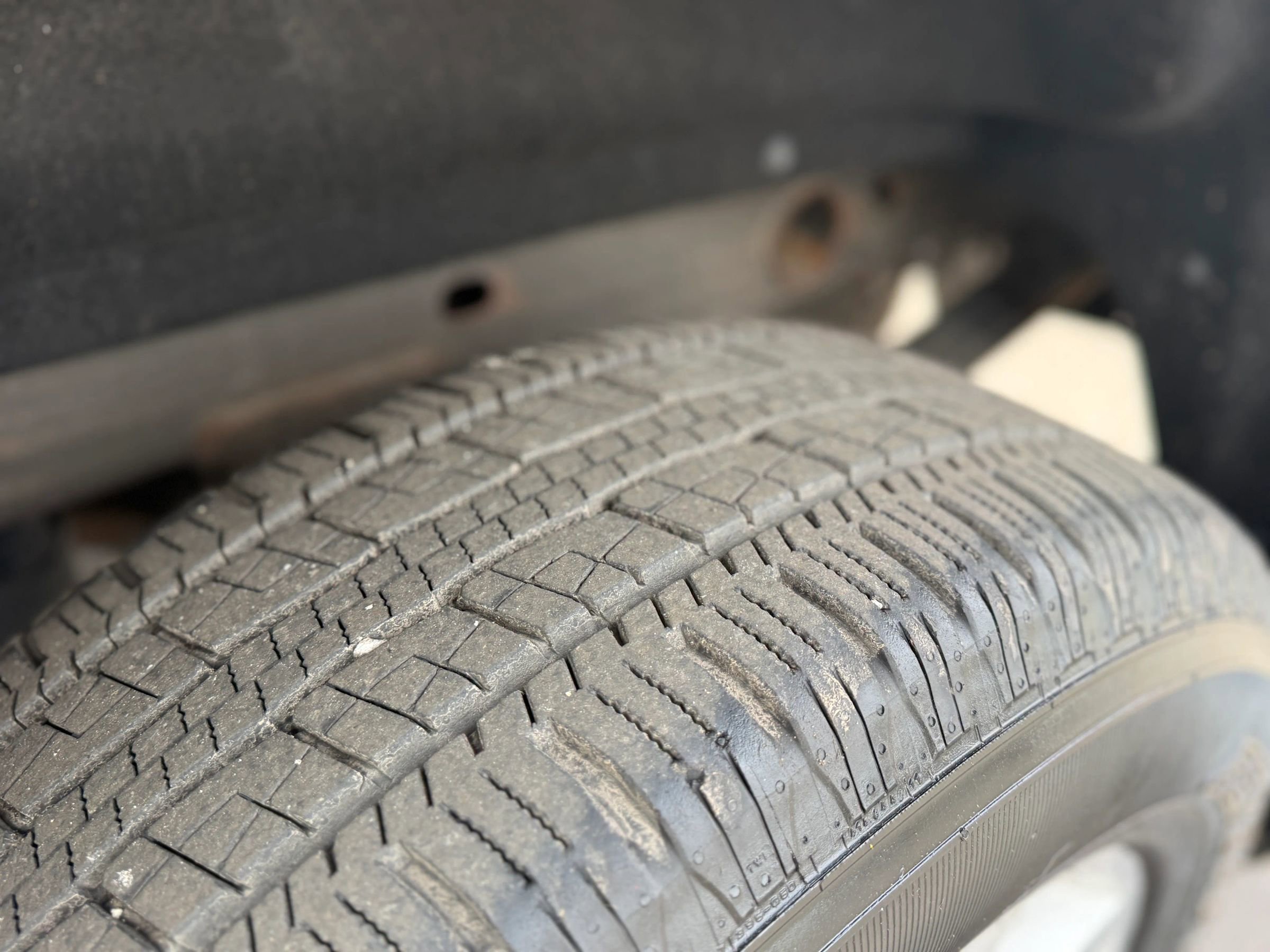 Used 2015 Chevrolet Silverado 1500 LT w/ All Star Edition image 14