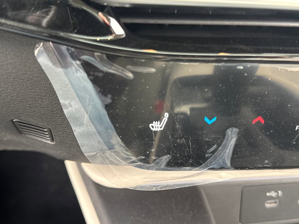 New 2026 Nissan Sentra SL w/ Floor Mat Package image 22