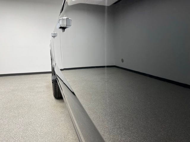 Used 2023 Ford F350 Platinum AWD/4WD image 12
