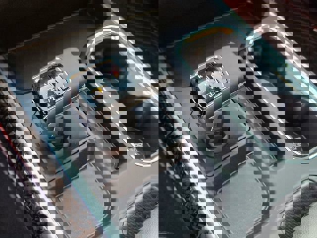 New 2026 Chevrolet Silverado 1500 RST w/ All Star Edition Plus image 14