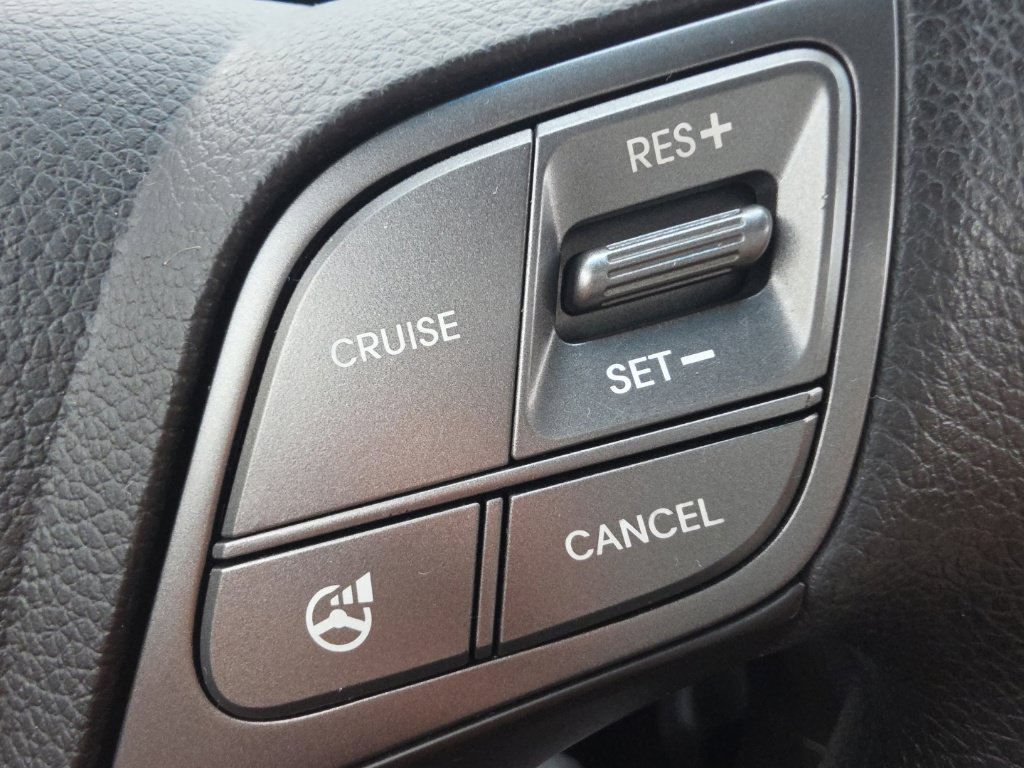 Used 2015 Hyundai Santa Fe Sport w/ Option Group 02 AWD/4WD image 14