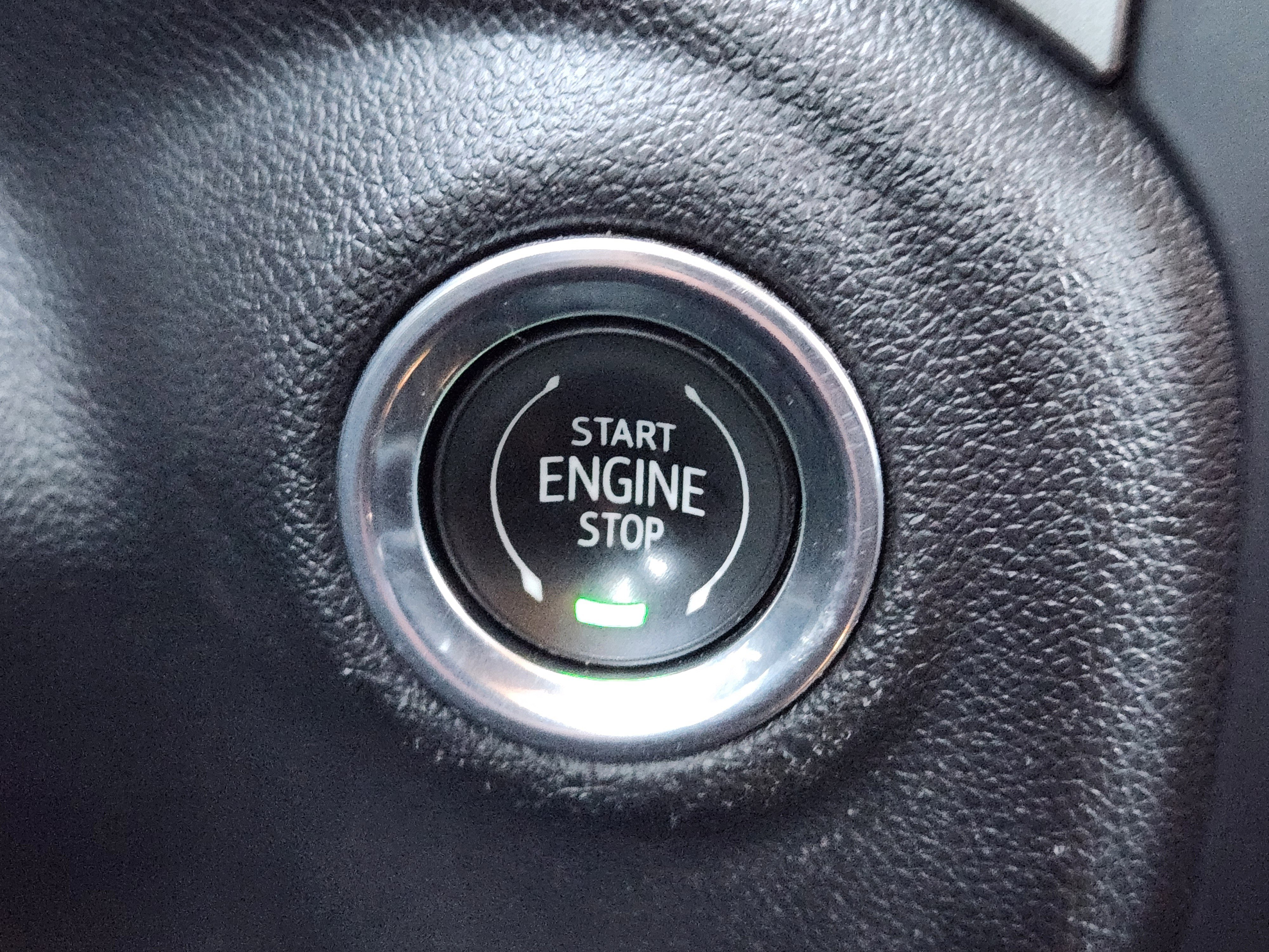 Used 2023 GMC Sierra 1500 Pro image 22