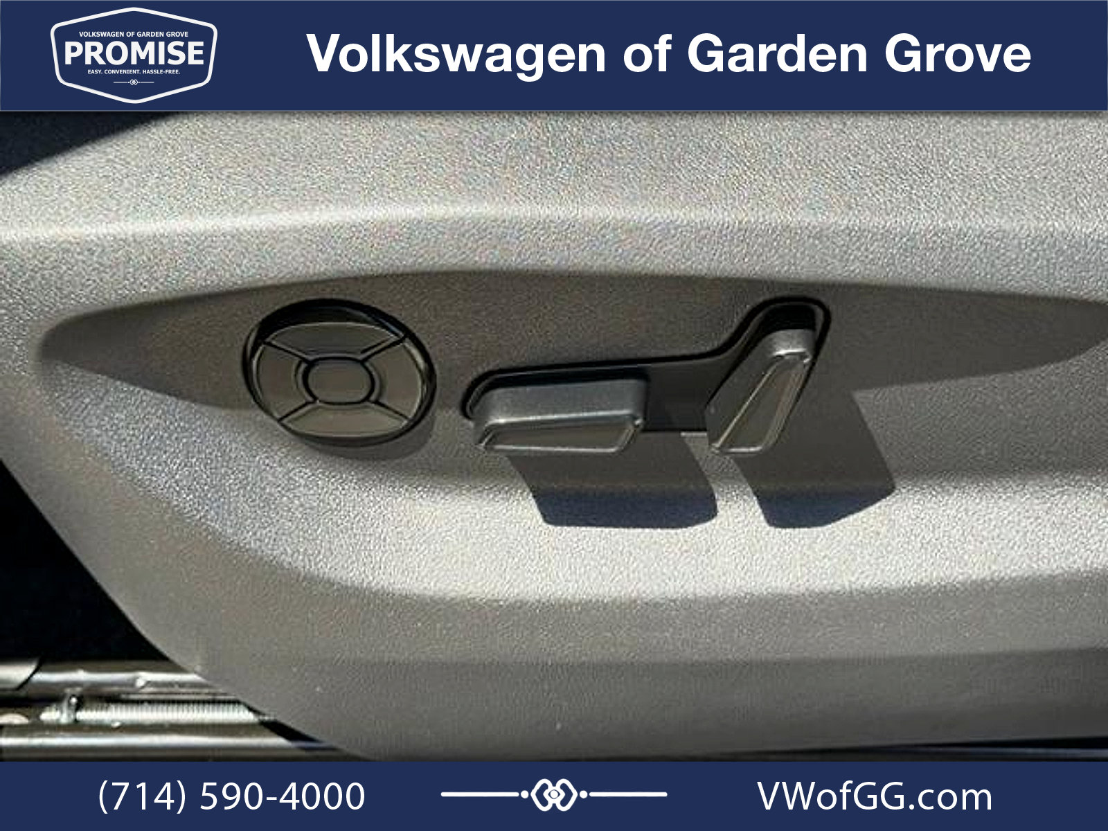 New 2026 Volkswagen Tiguan SE R-Line FWD image 14