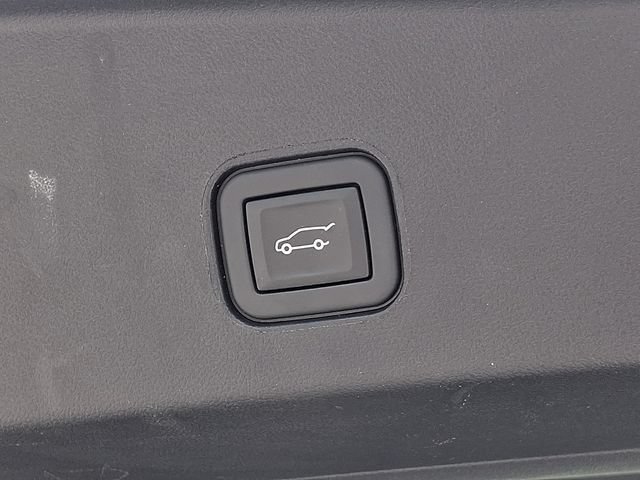 Used 2024 Cadillac Lyriq Luxury w/ LPO, Floor Liner Package AWD/4WD image 35