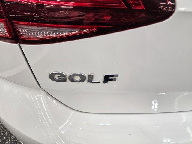 Used 2019 Volkswagen Golf S FWD image 40