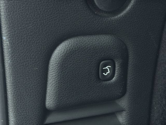 Used 2023 Dodge Durango R/T AWD/4WD image 41