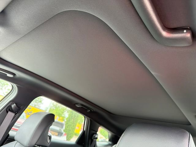 New 2026 Kia Sportage X-Line AWD/4WD image 16