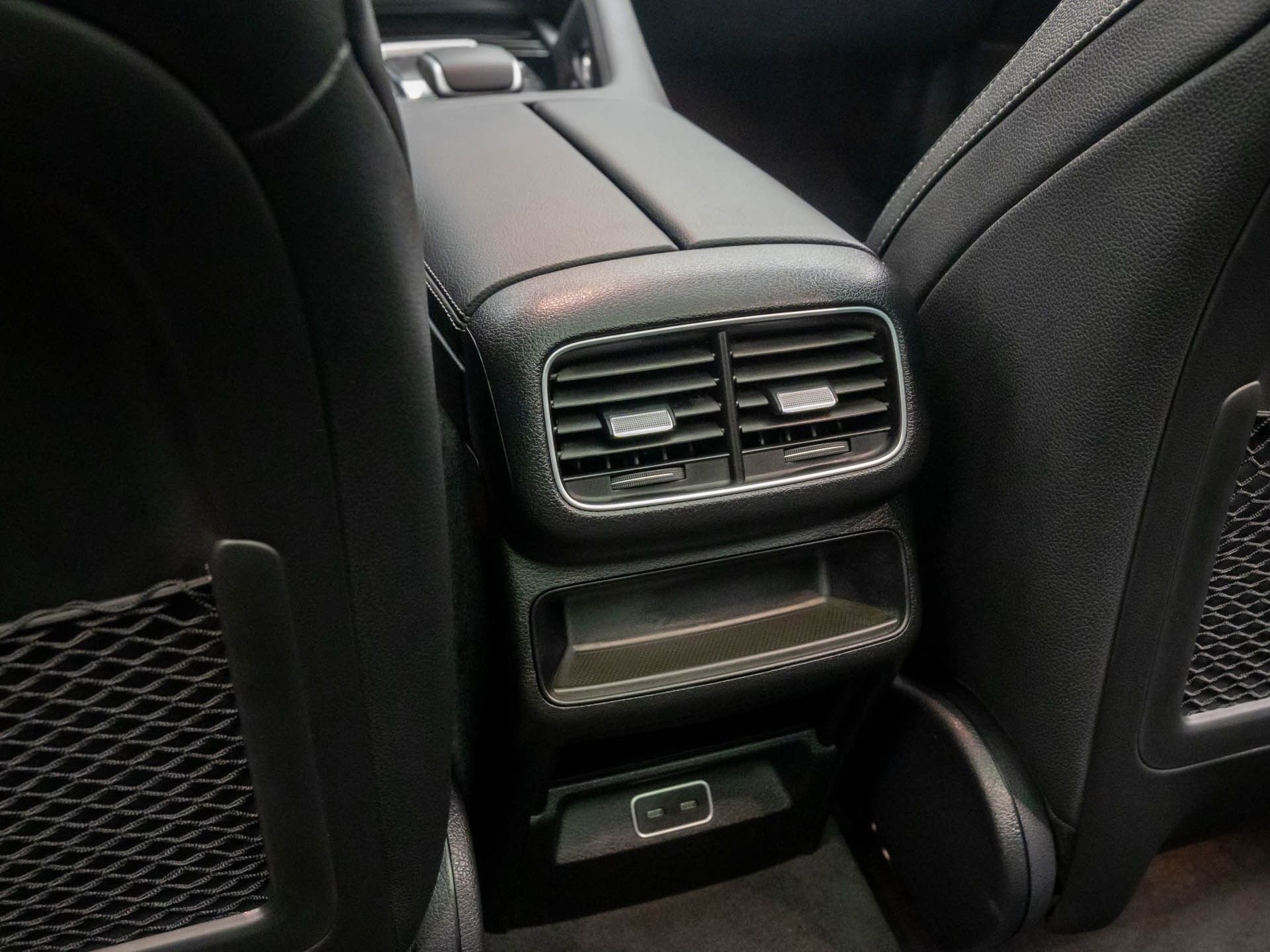 New 2026 Mercedes-Benz GLE 450 4MATIC image 20