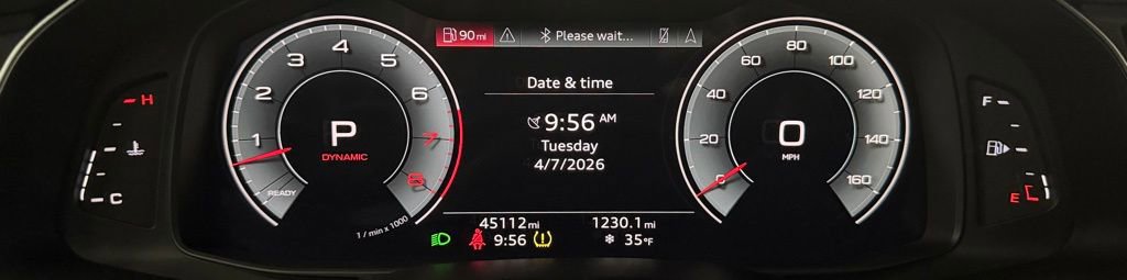 Used 2022 Audi Q7 3.0T Premium image 18