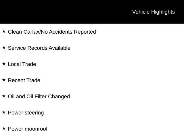 Used 2001 Honda Accord EX image 4