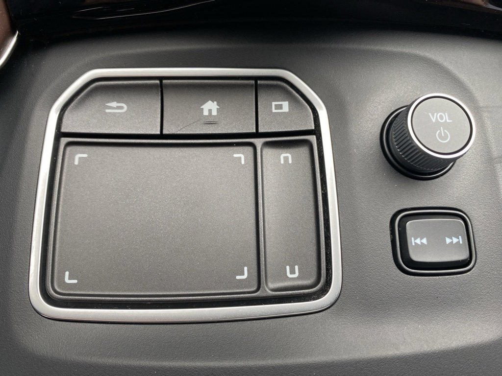 Used 2021 Acura TLX SH-AWD w/ Technology Package image 33