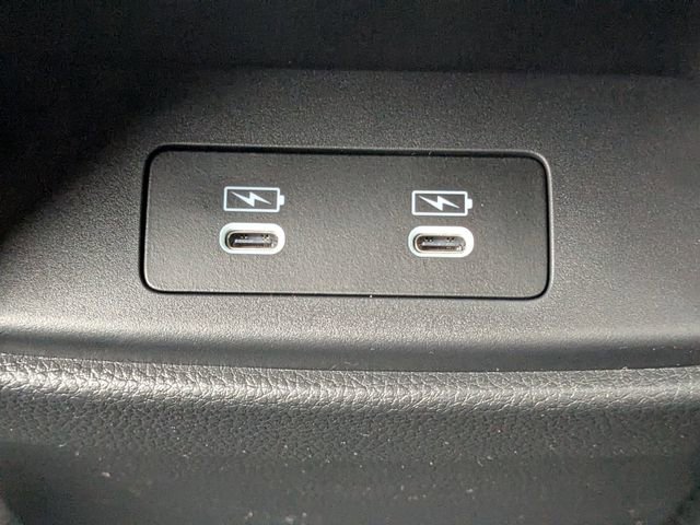 New 2026 Honda CR-V Sport-L image 15