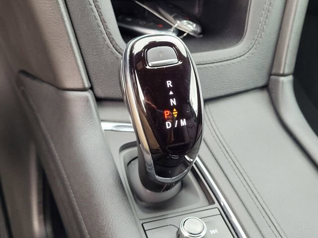 Used 2024 Cadillac XT6 Premium Luxury image 19