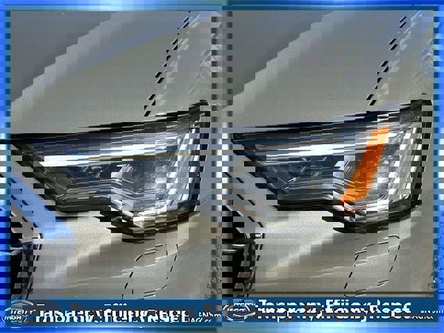 Used 2024 Audi A6 Premium Plus image 10