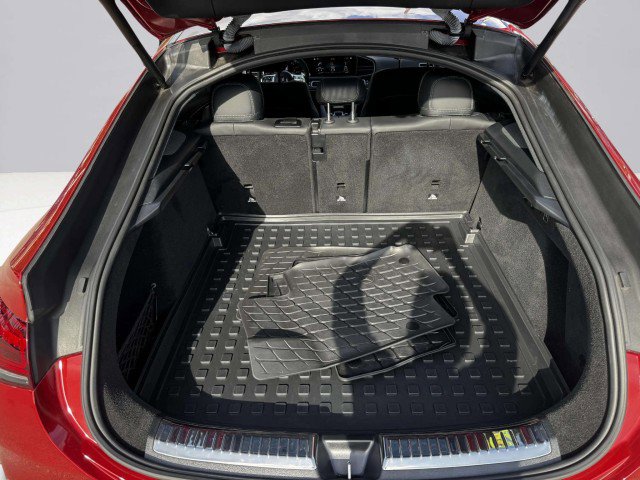 Used 2023 Mercedes-Benz GLE 63 AMG S image 69