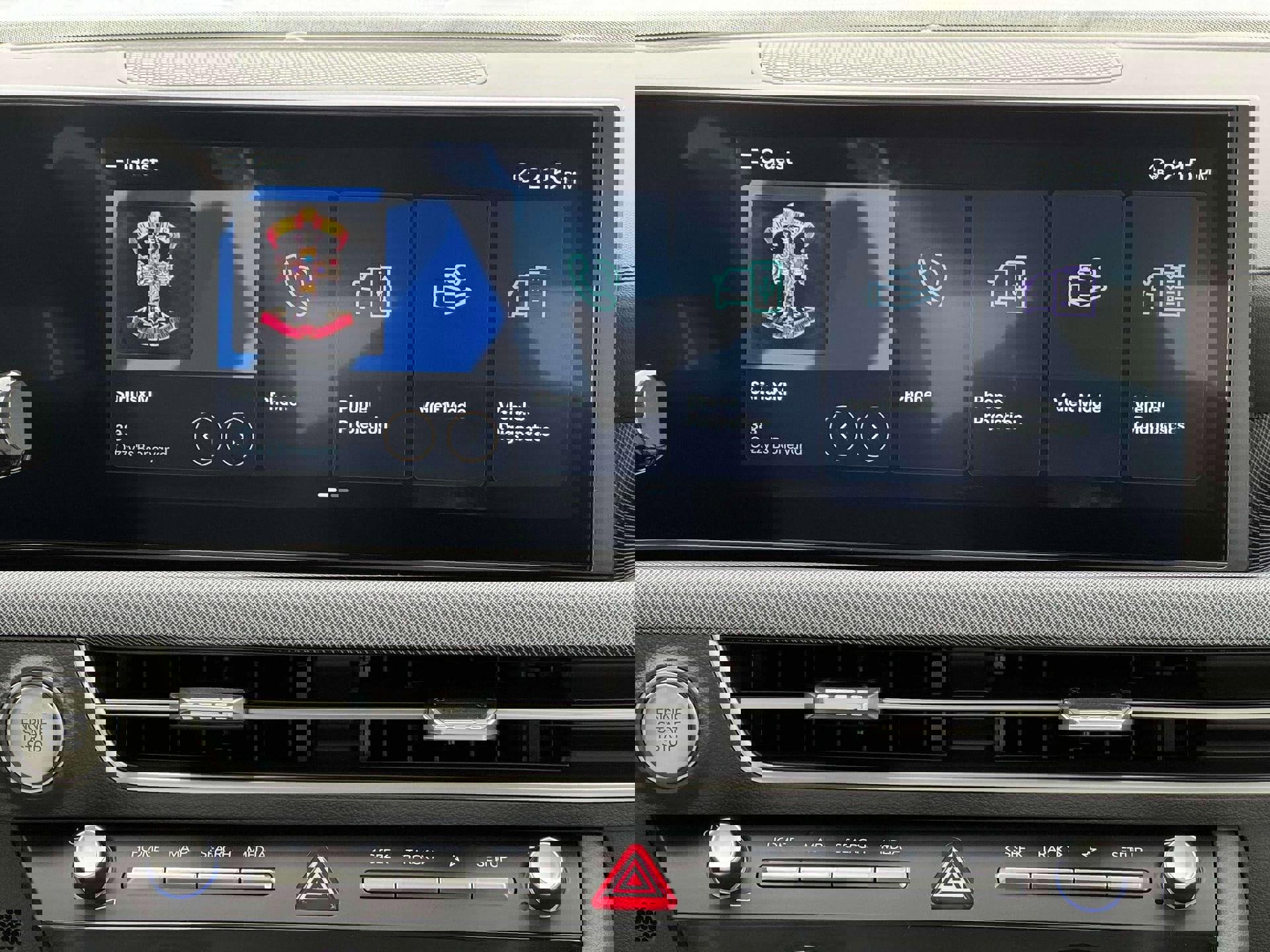 New 2025 Hyundai Sonata SE image 19