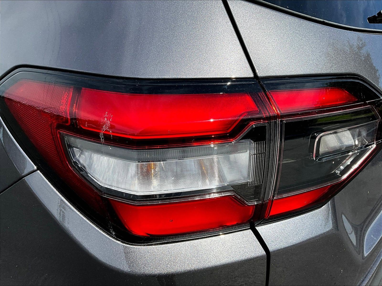 New 2026 Honda Pilot Elite image 15