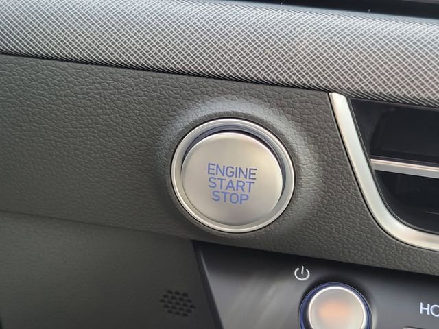 New 2026 Hyundai Sonata SE image 8