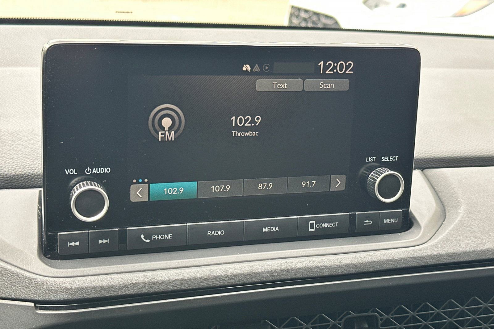 Used 2024 Honda Accord LX image 20