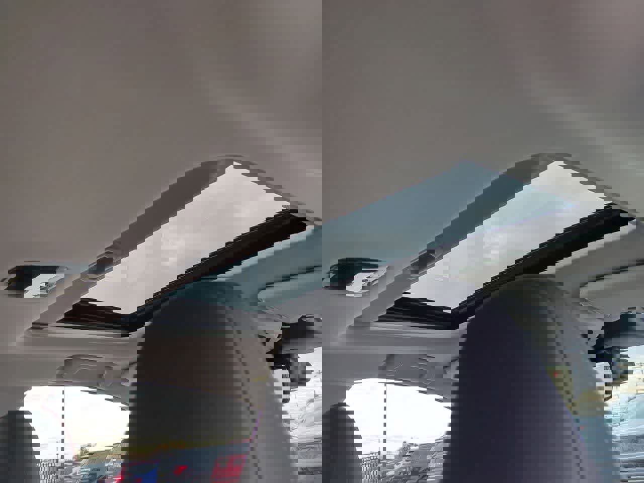 Certified 2026 Subaru Crosstrek 2.0i Premium image 21