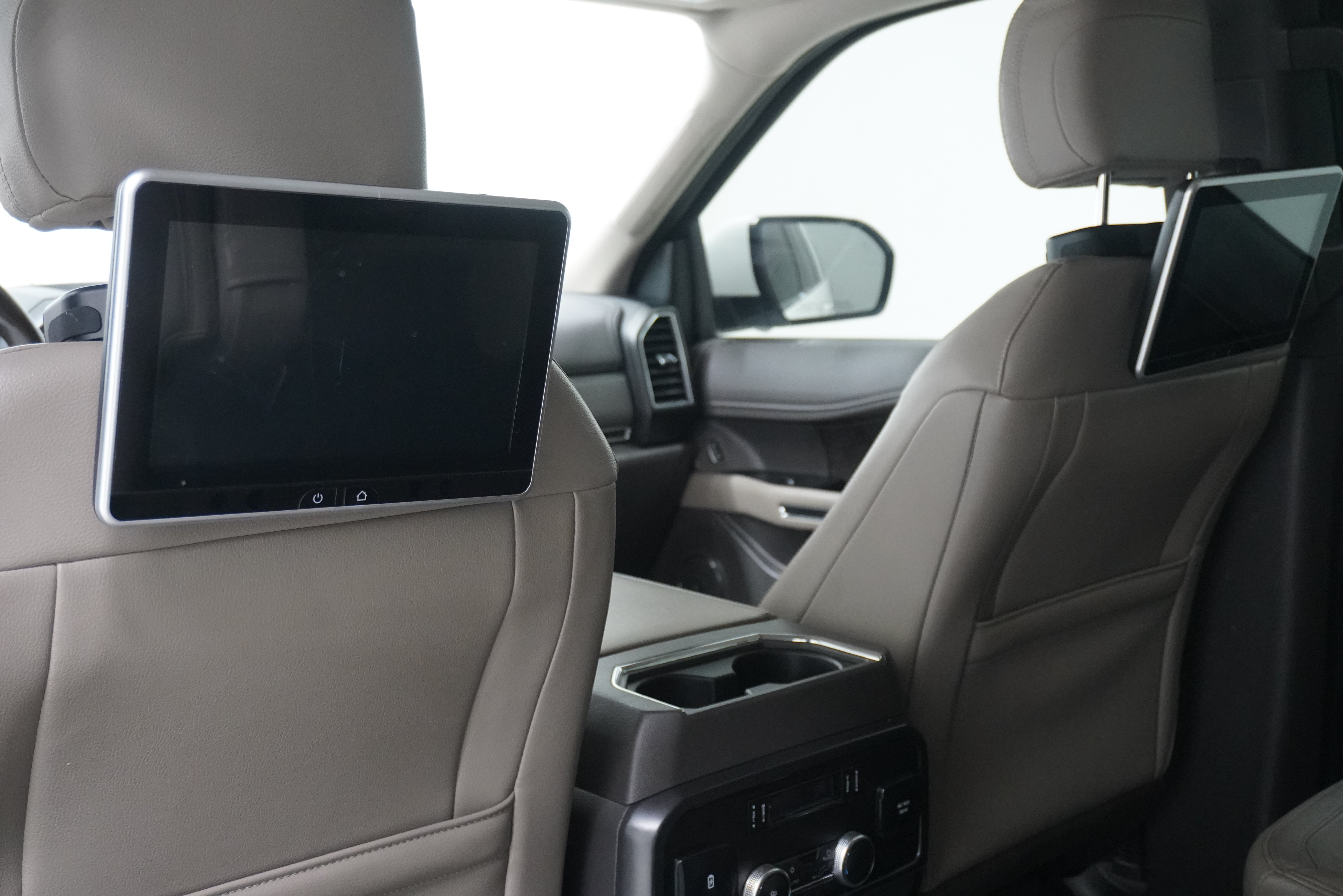 Used 2020 Ford Expedition Max Limited RWD image 14