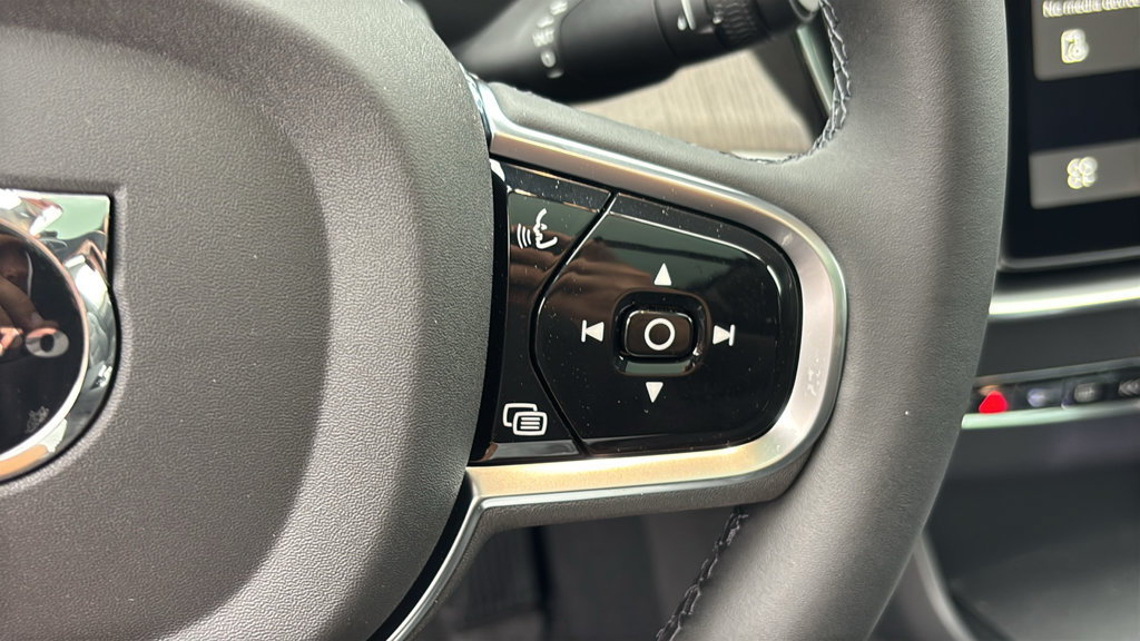 New 2027 Volvo XC90 T8 Ultra AWD/4WD image 19